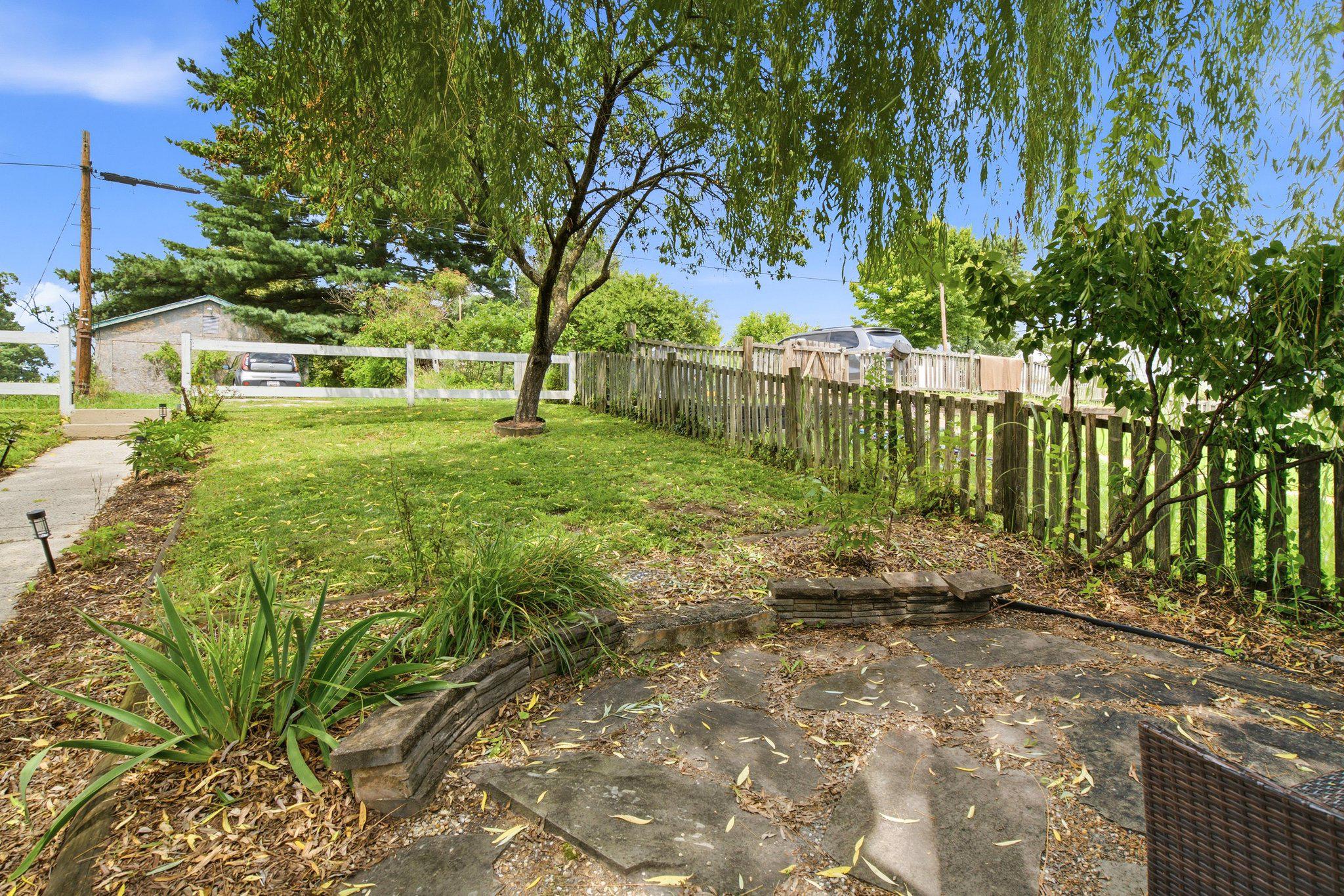 811 E B St Property Photo 40