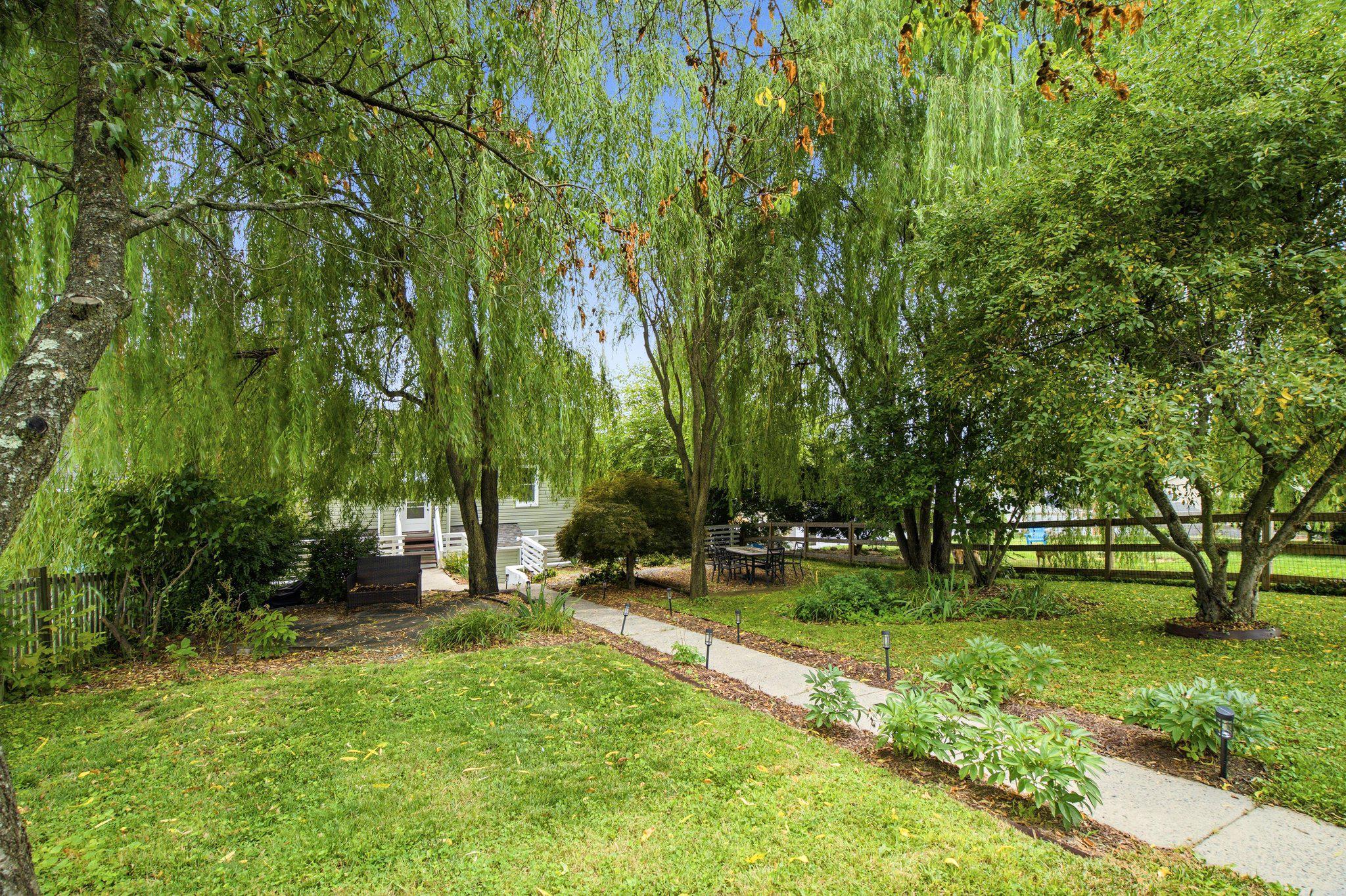 811 E B St Property Photo 41