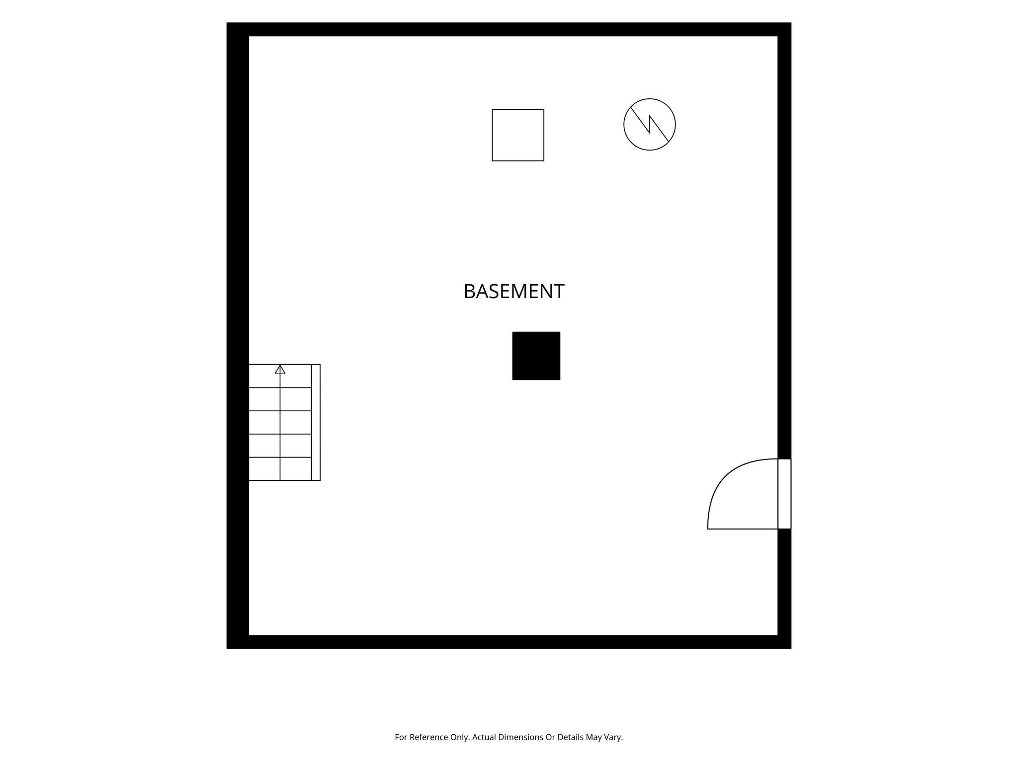 811 E B St Property Photo 48