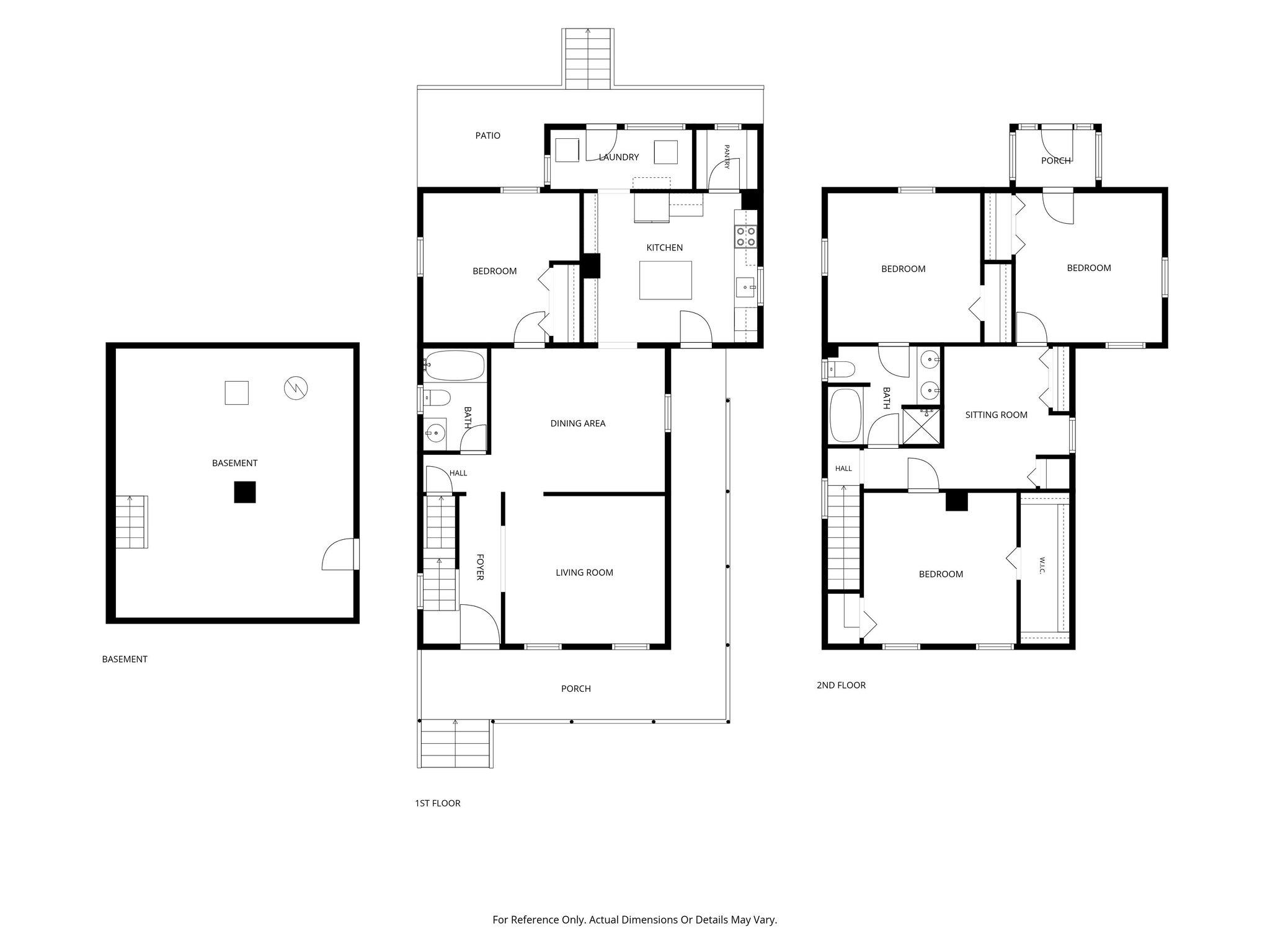 811 E B St Property Photo 49