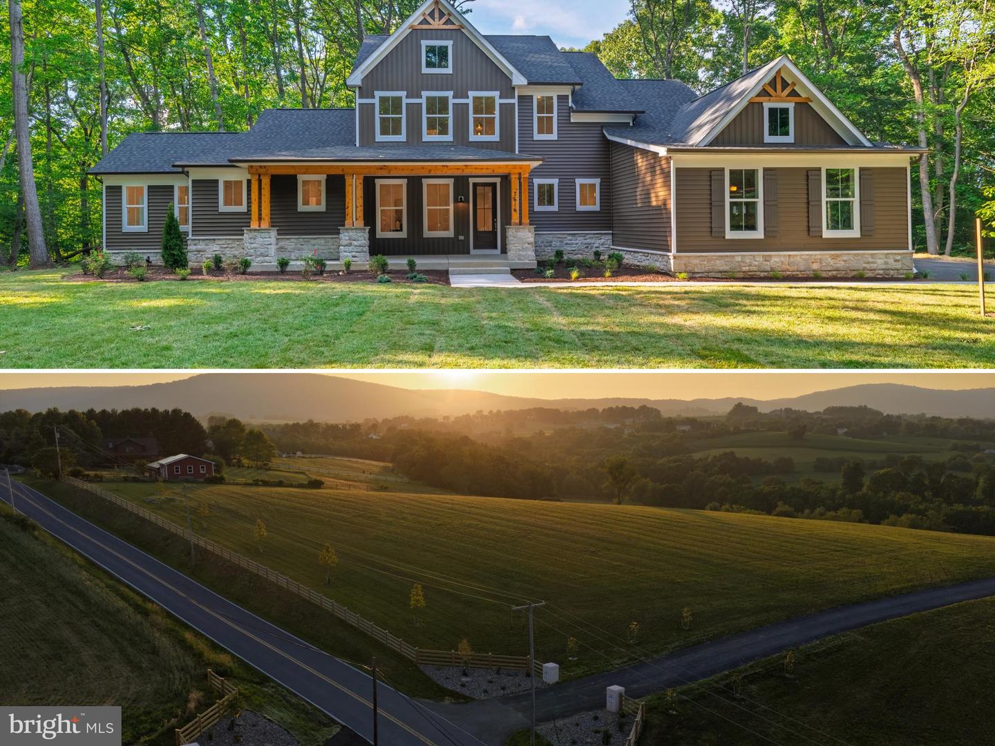 3130 BIDLE RD