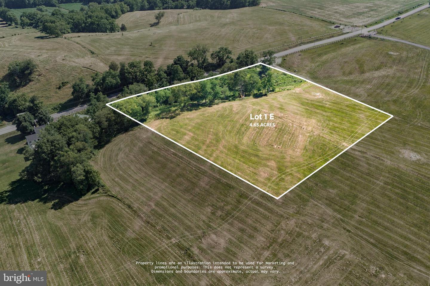 3130 Bidle Rd Property Photo 11