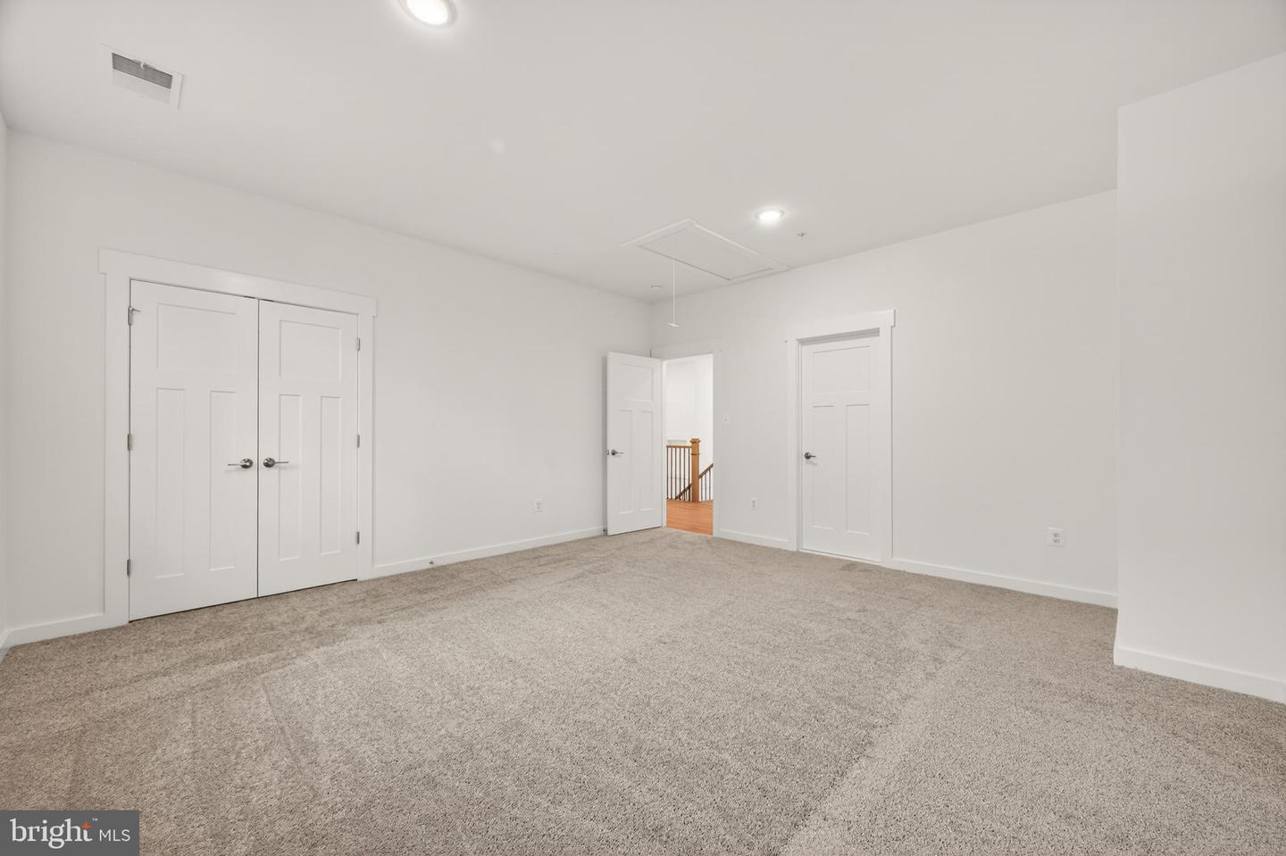 3130 Bidle Rd Property Photo 61
