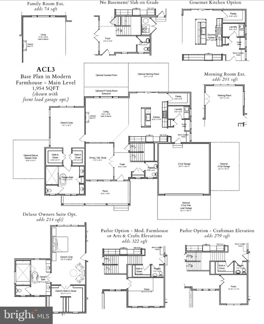 3130 Bidle Rd Property Photo 86