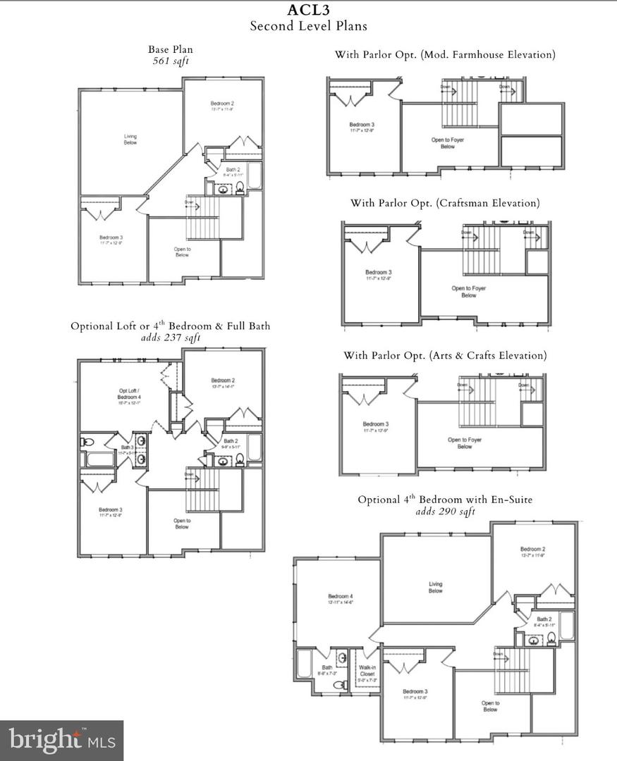 3130 Bidle Rd Property Photo 87
