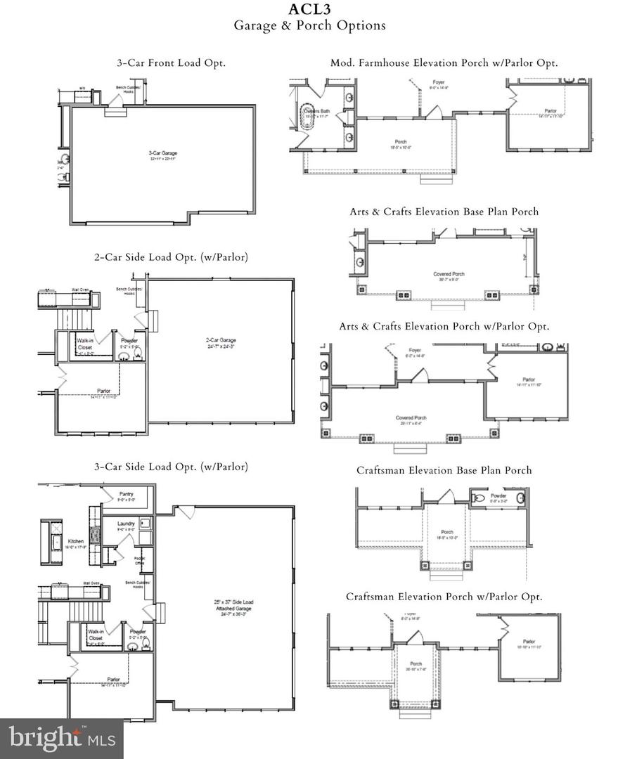 3130 Bidle Rd Property Photo 88