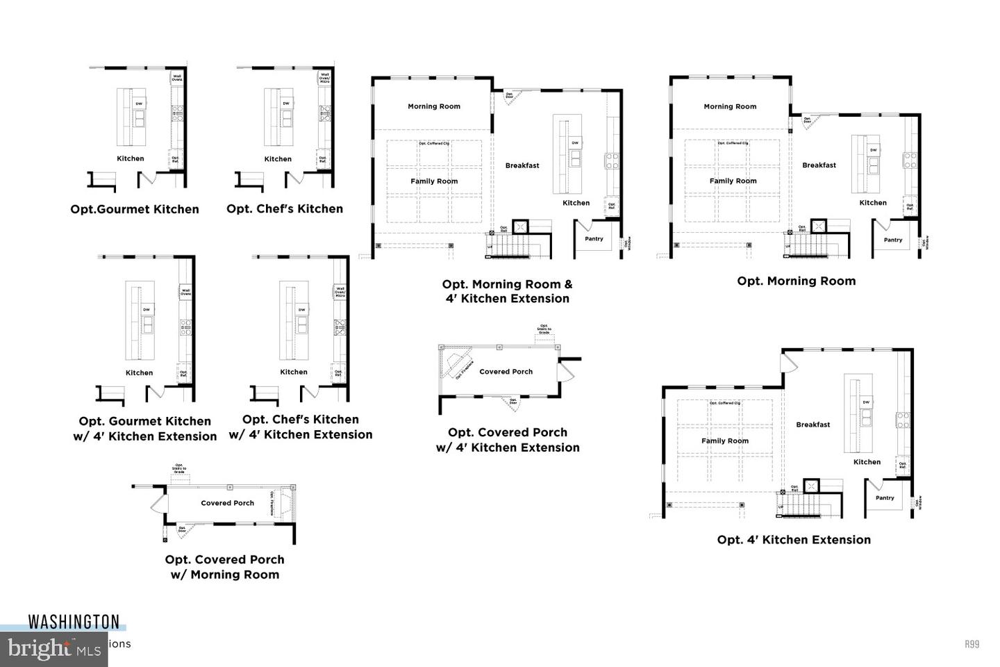 Tbb Enfield Farm Ln #washington Ii Property Photo 3