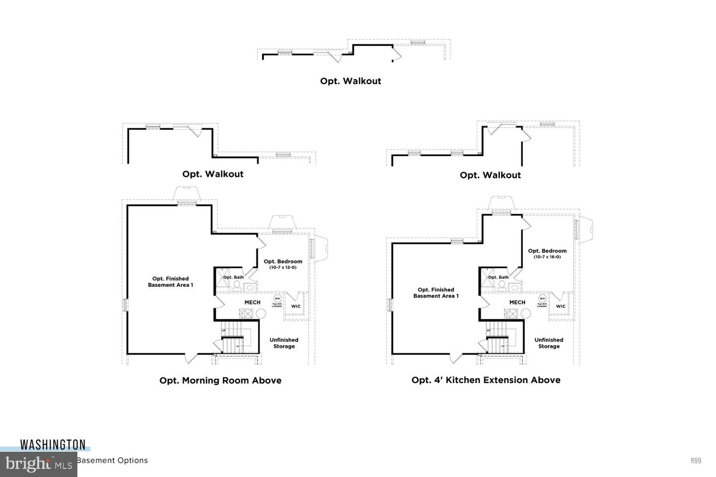 Tbb Enfield Farm Ln #washington Ii Property Photo 10