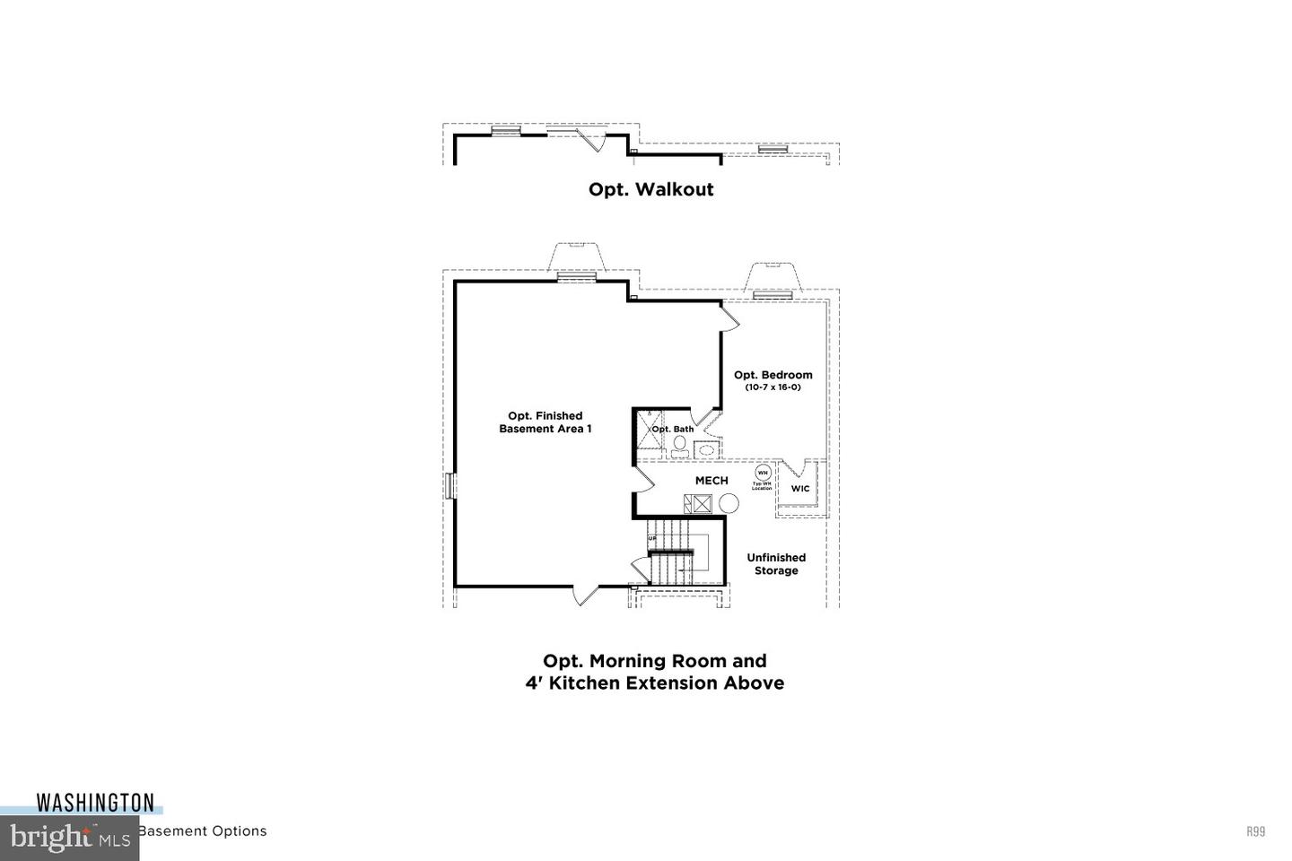 Tbb Enfield Farm Ln #washington Ii Property Photo 11