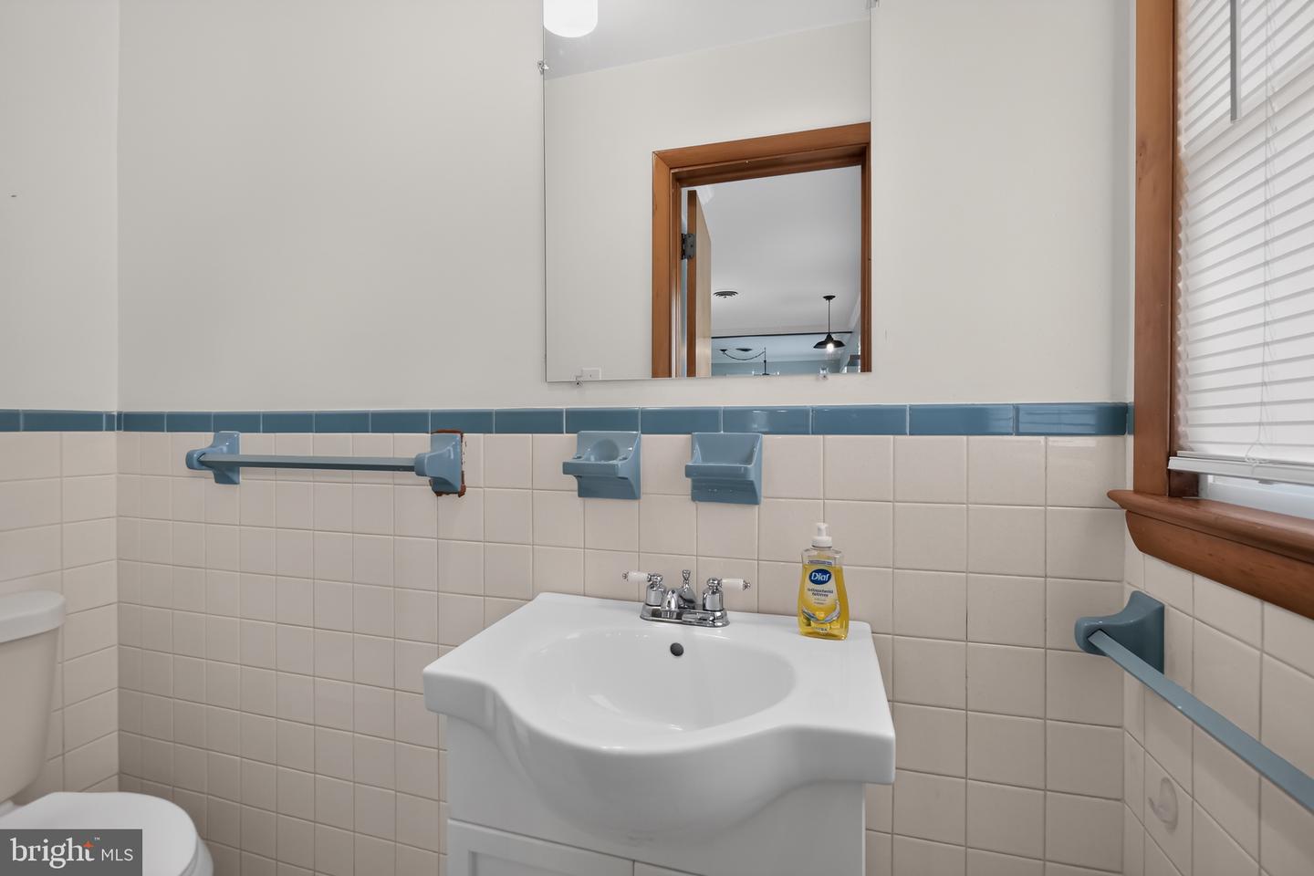 2901 Francis Dr Property Photo 28