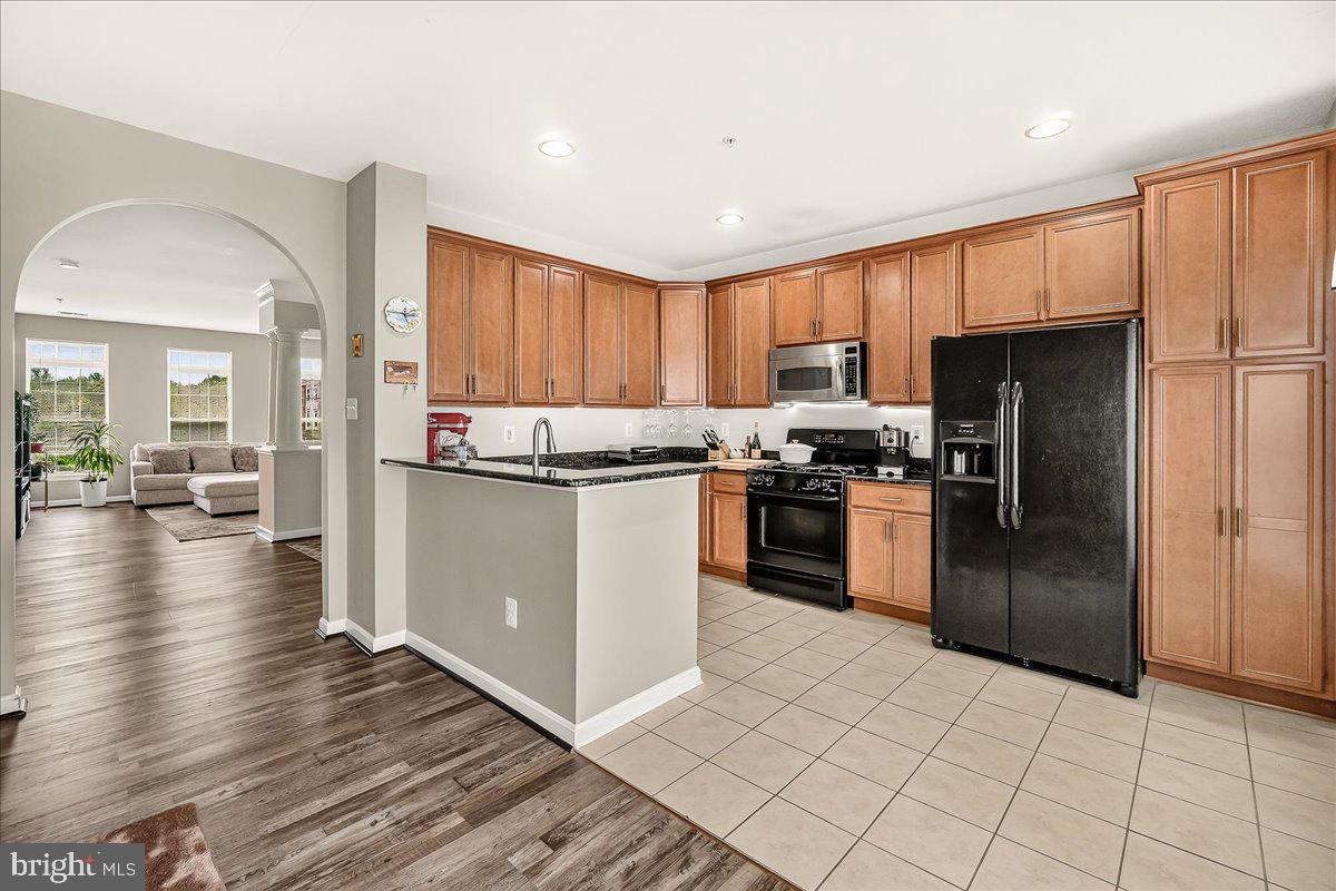 1794-b Poolside Way #24-b Property Photo 12