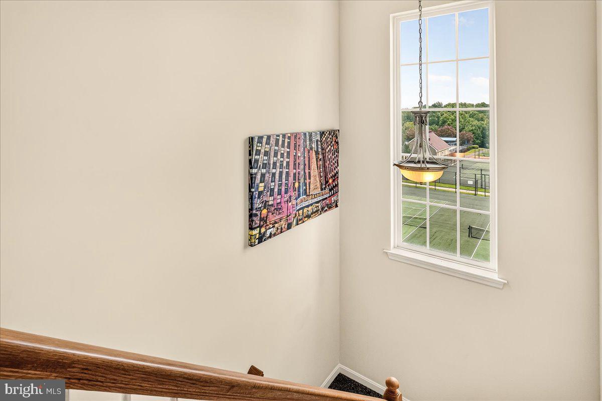 1794-b Poolside Way #24-b Property Photo 27