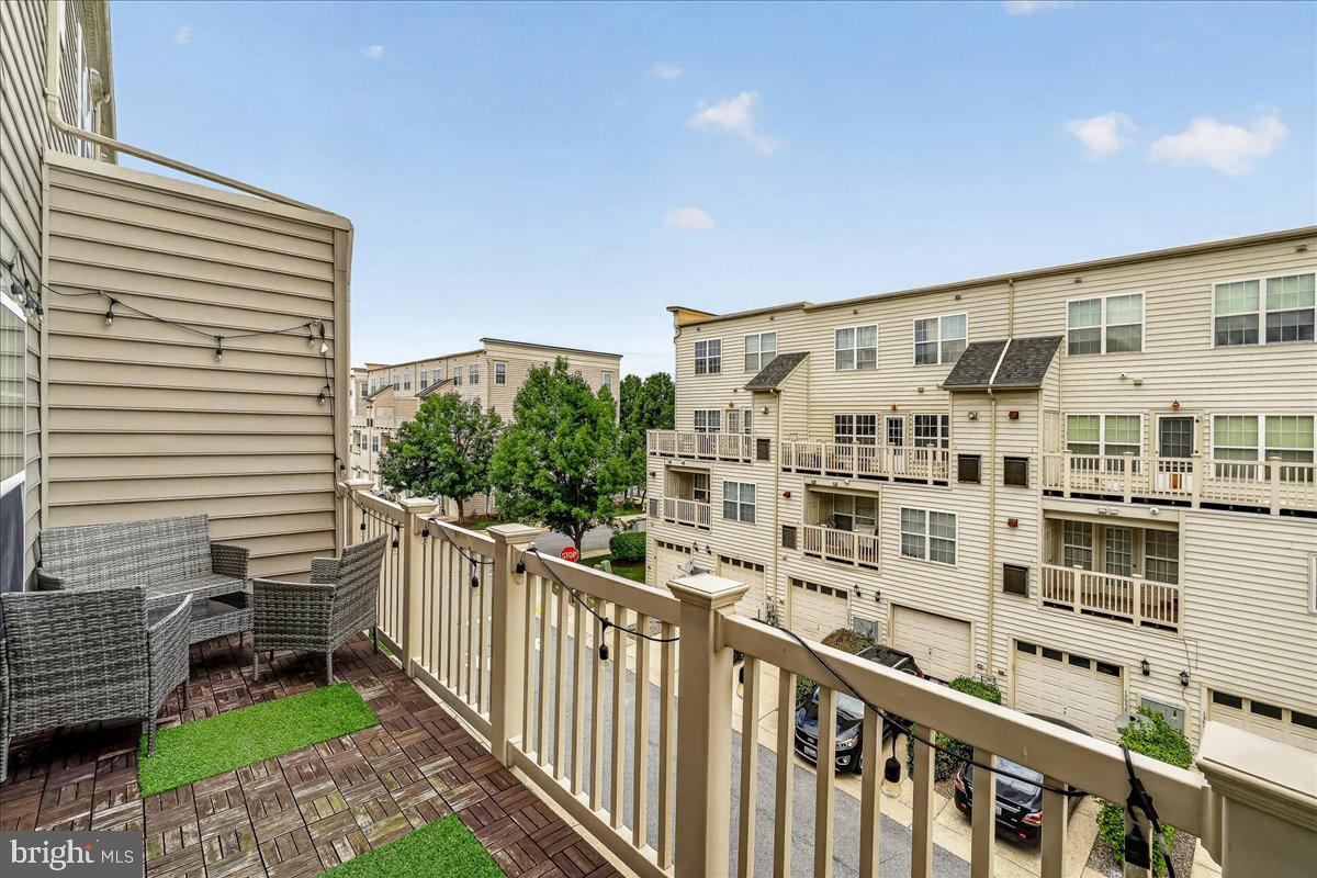 1794-b Poolside Way #24-b Property Photo 33