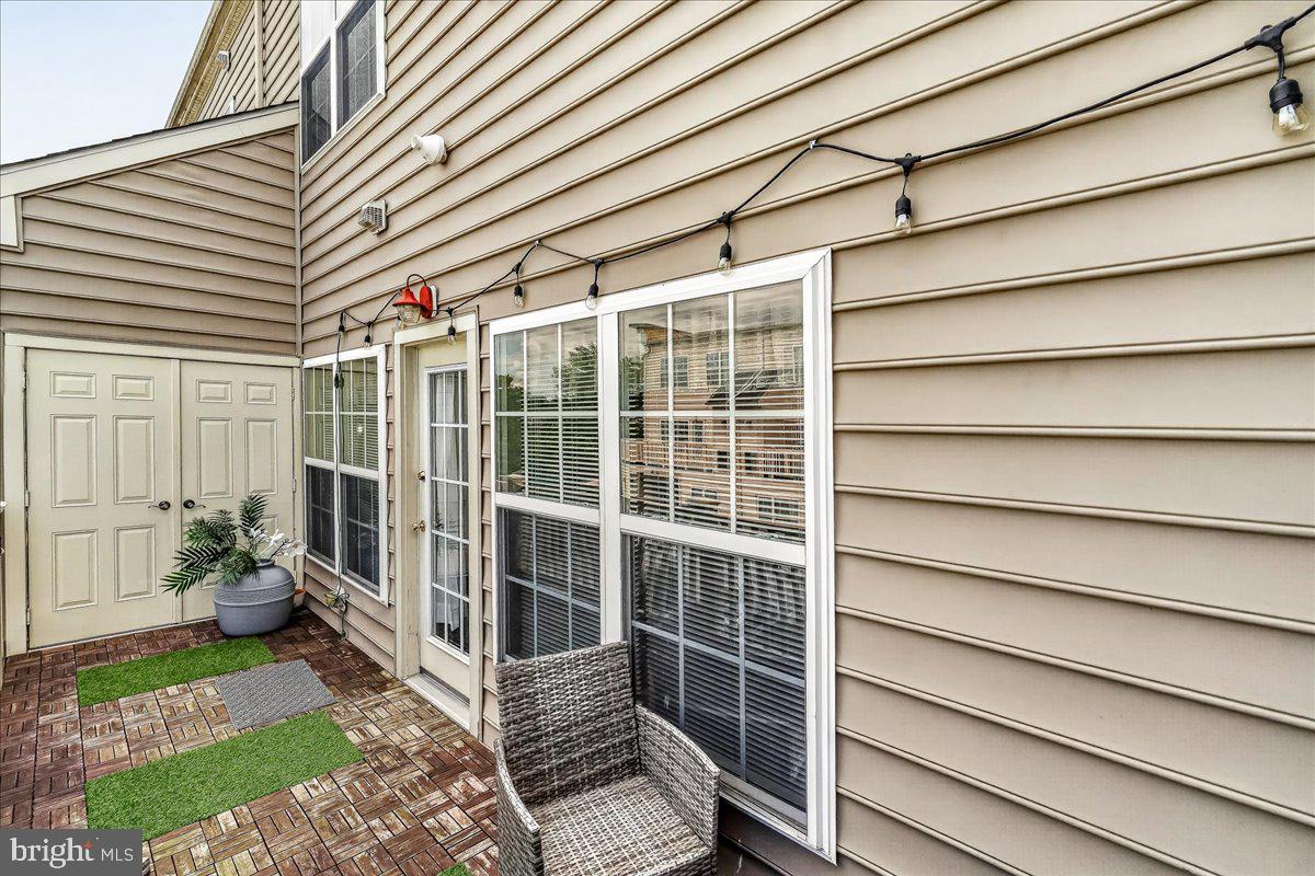 1794-b Poolside Way #24-b Property Photo 34