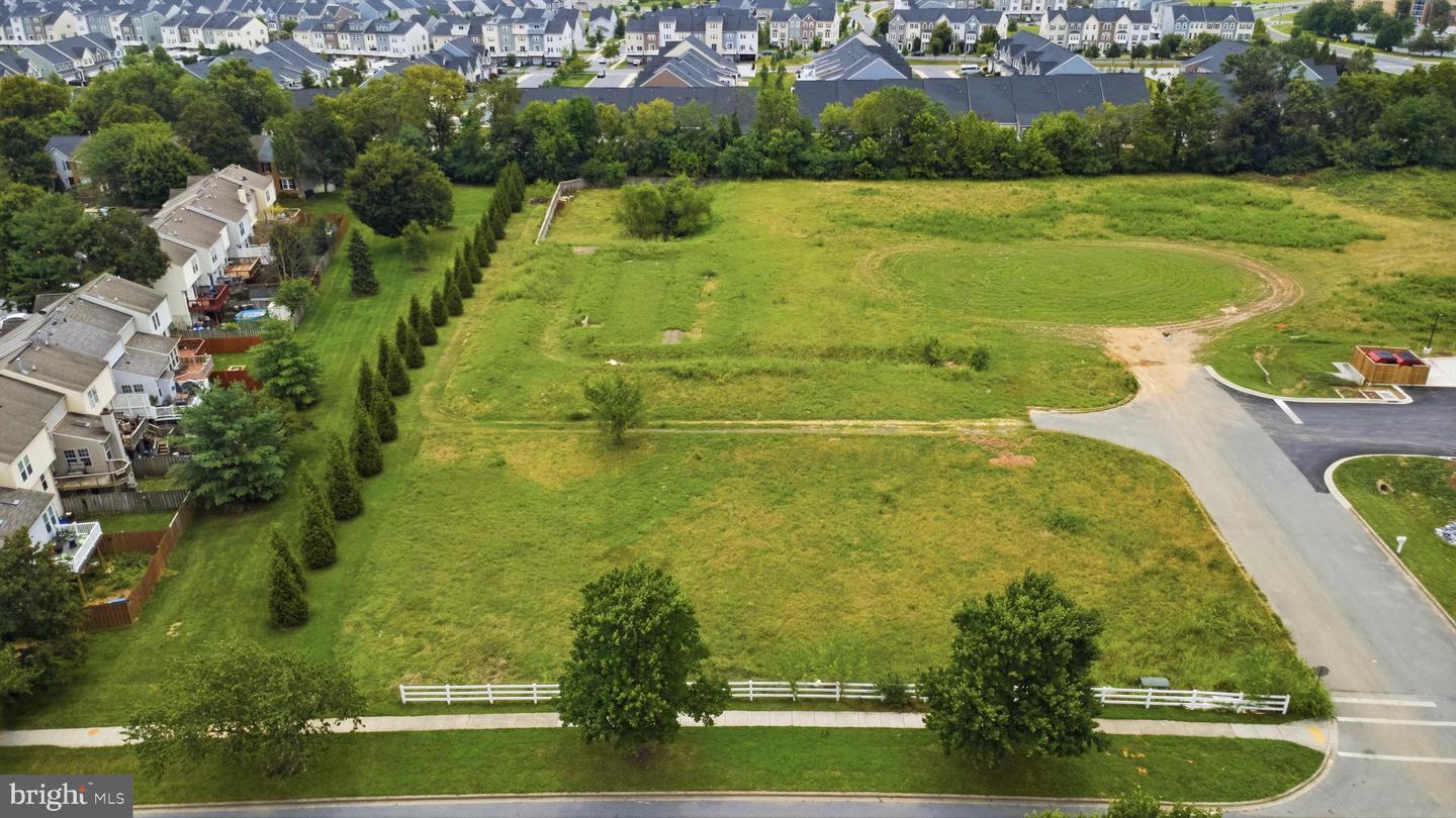 6459 Corporate Dr #lot B And Lot C Property Photo 3
