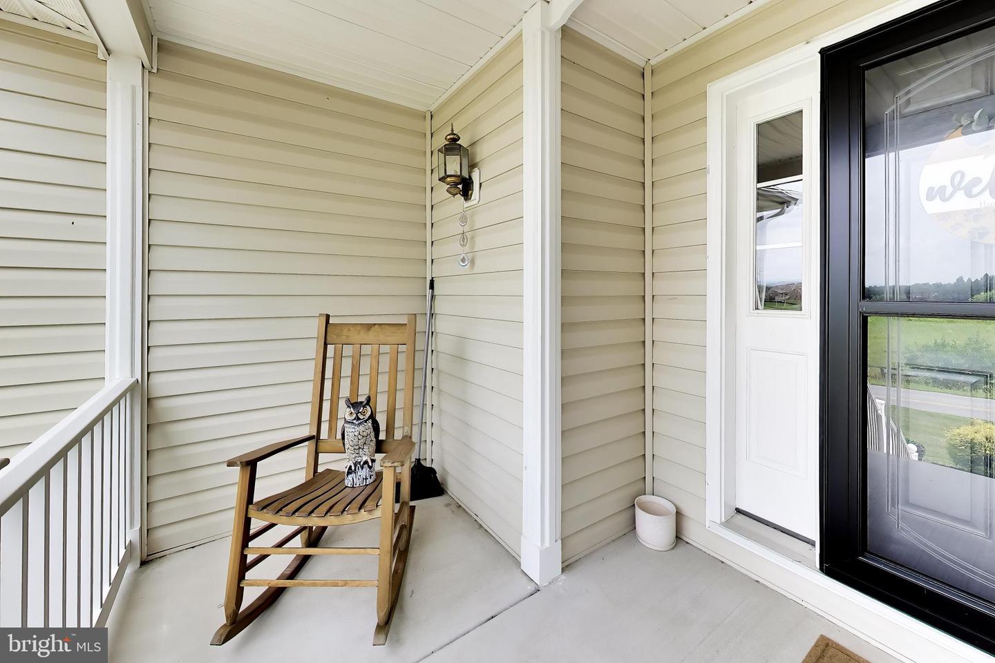 12205 Warner Rd Property Photo 7