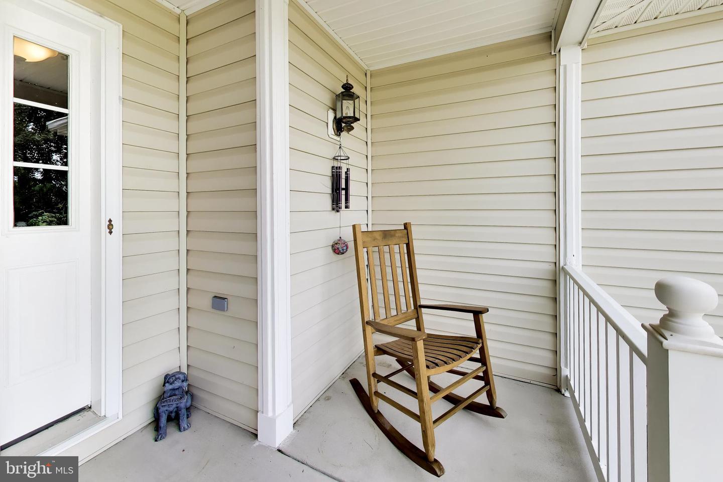 12205 Warner Rd Property Photo 8