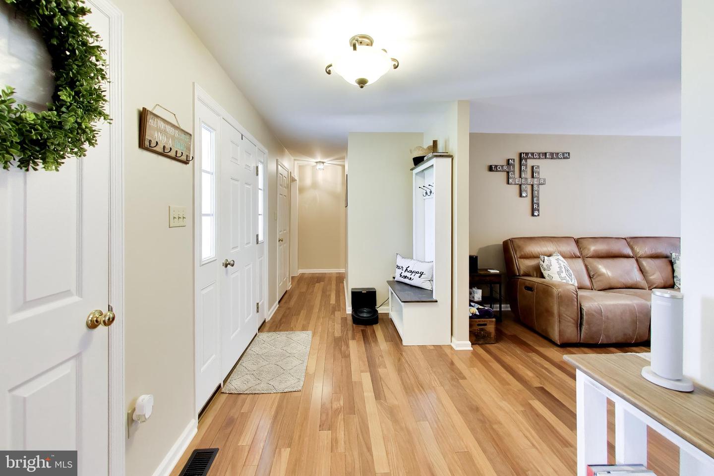 12205 Warner Rd Property Photo 10