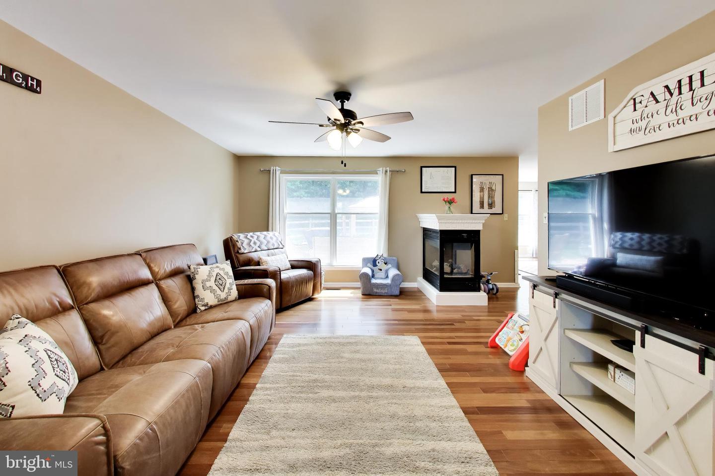 12205 Warner Rd Property Photo 11