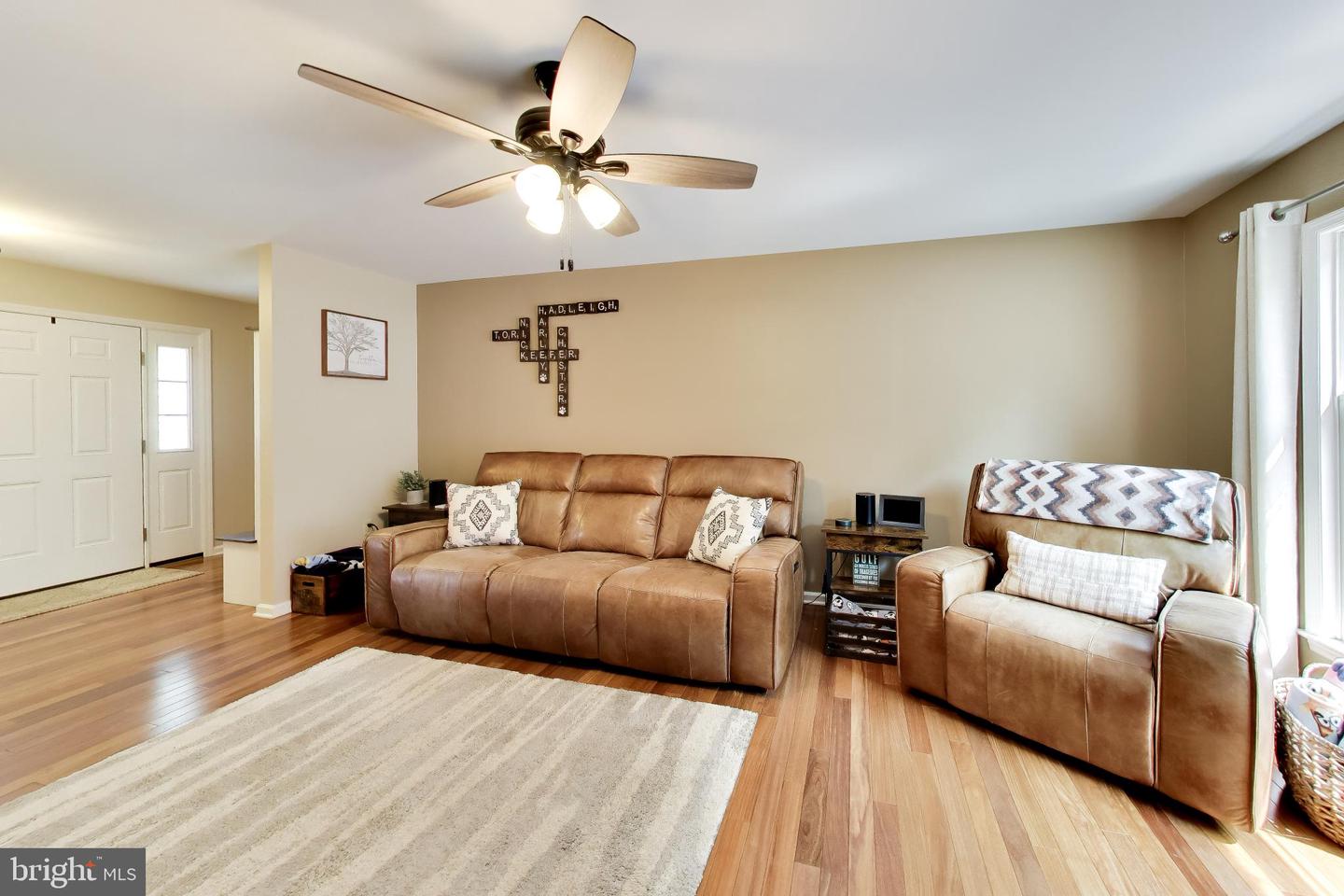 12205 Warner Rd Property Photo 12