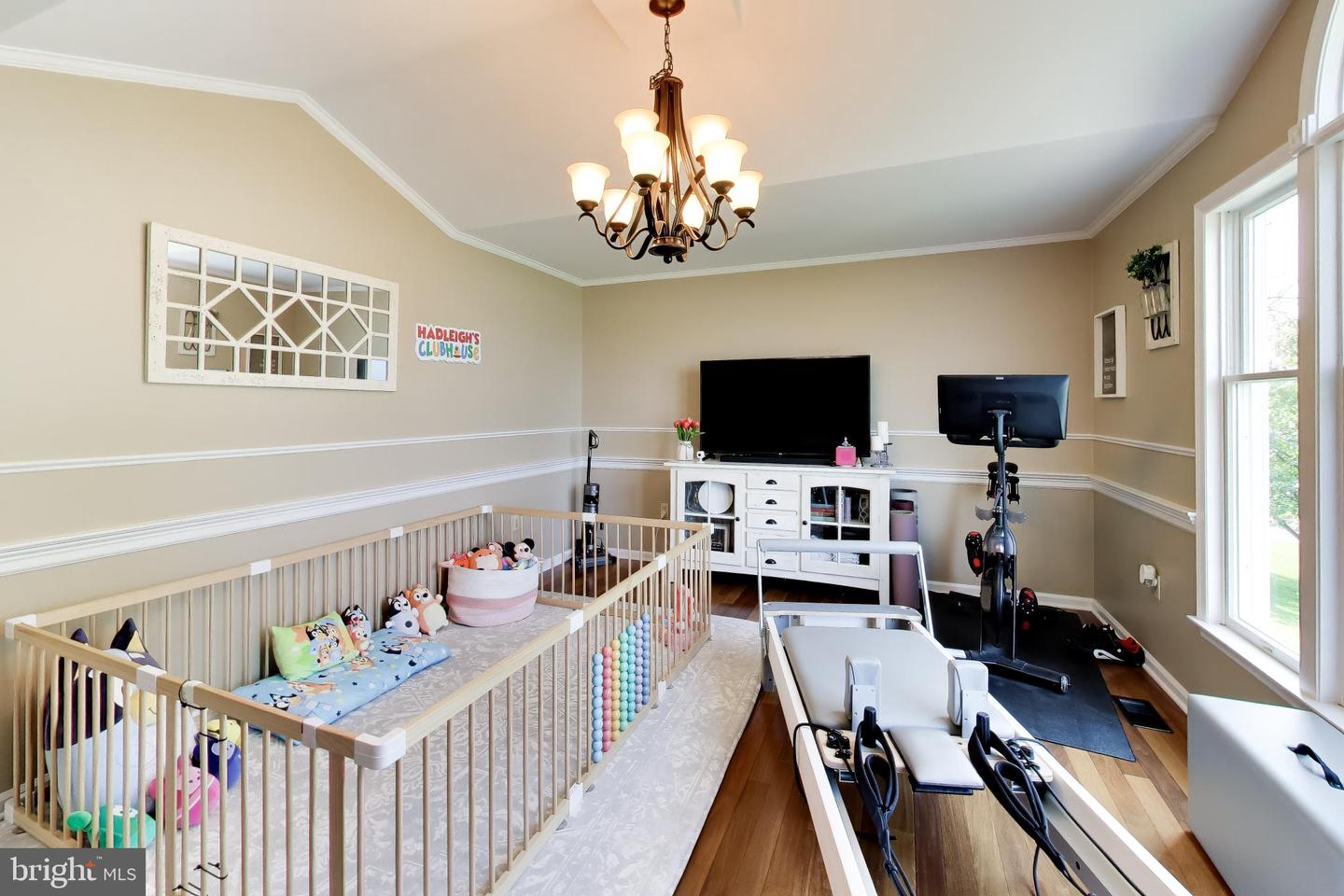 12205 Warner Rd Property Photo 15