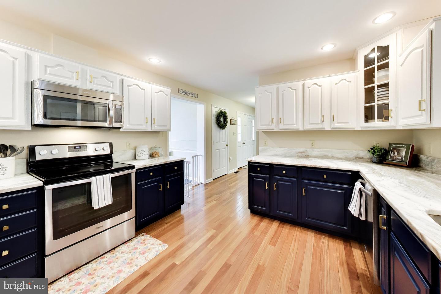 12205 Warner Rd Property Photo 18