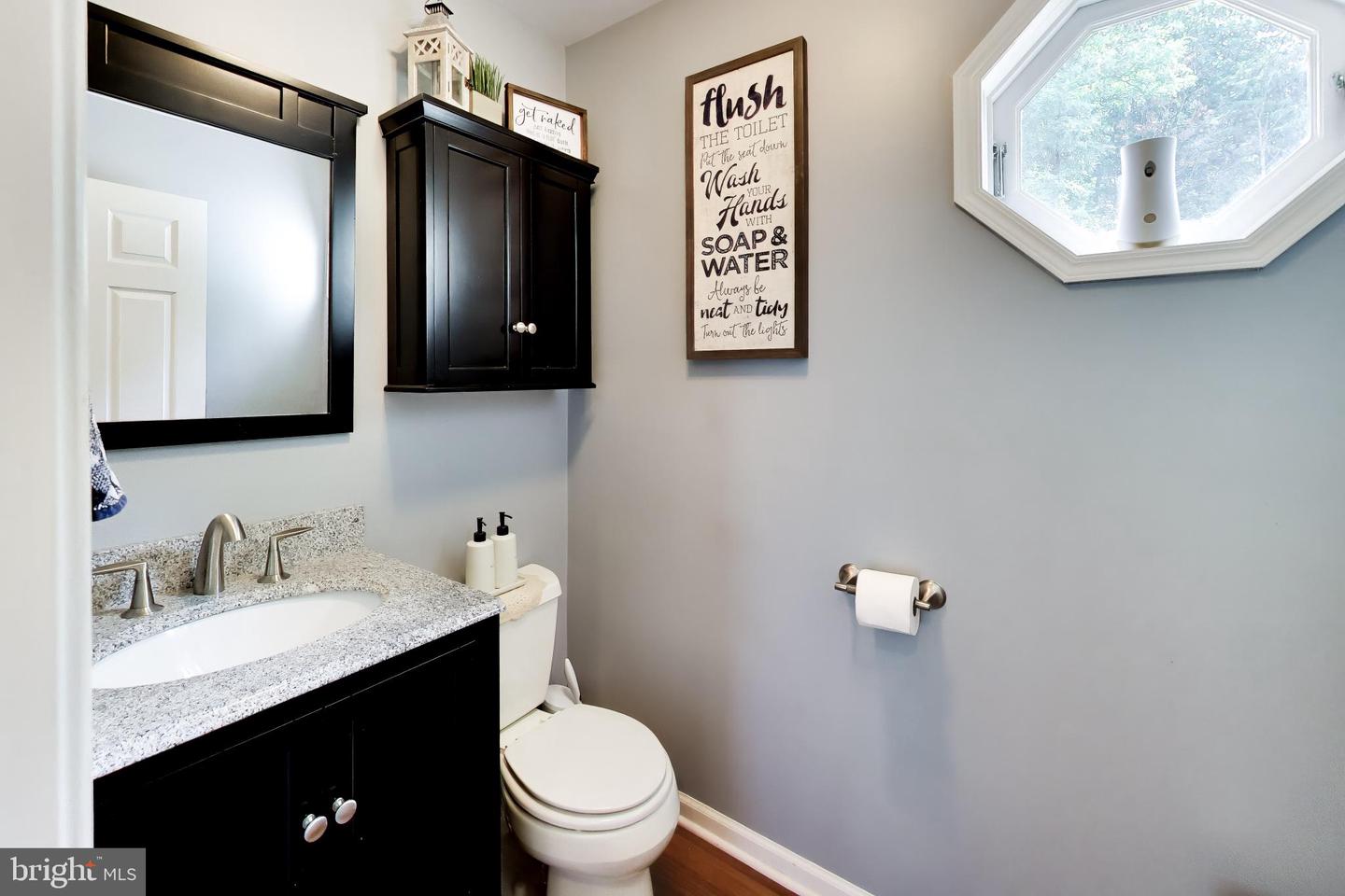 12205 Warner Rd Property Photo 24
