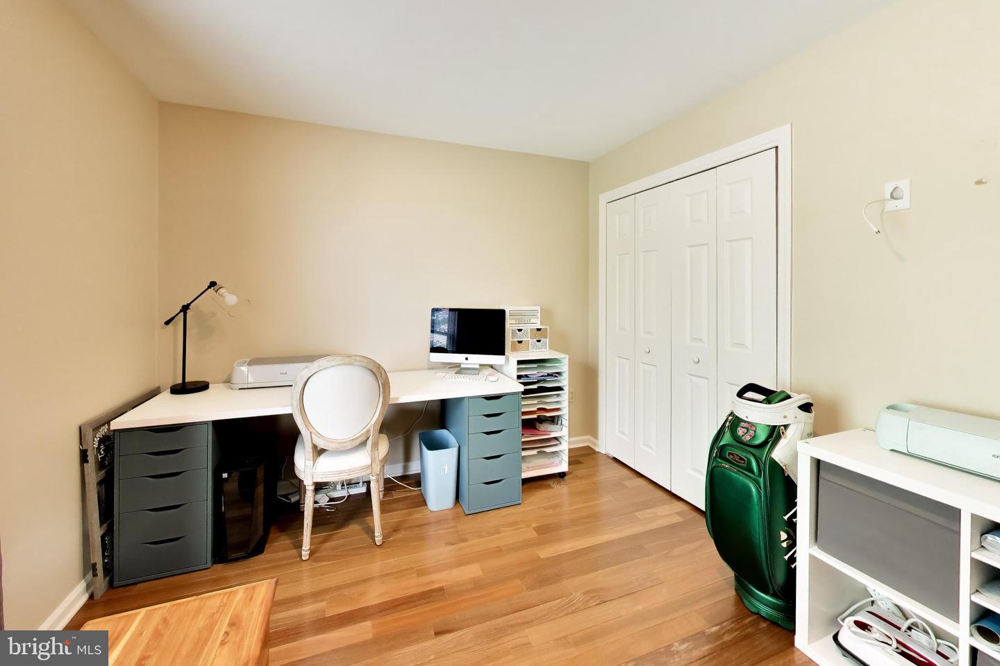 12205 Warner Rd Property Photo 33