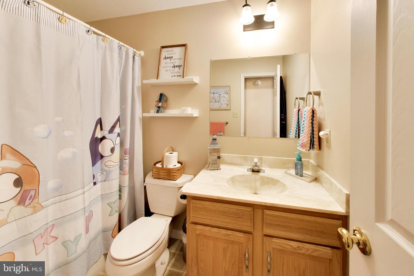 12205 Warner Rd Property Photo 35