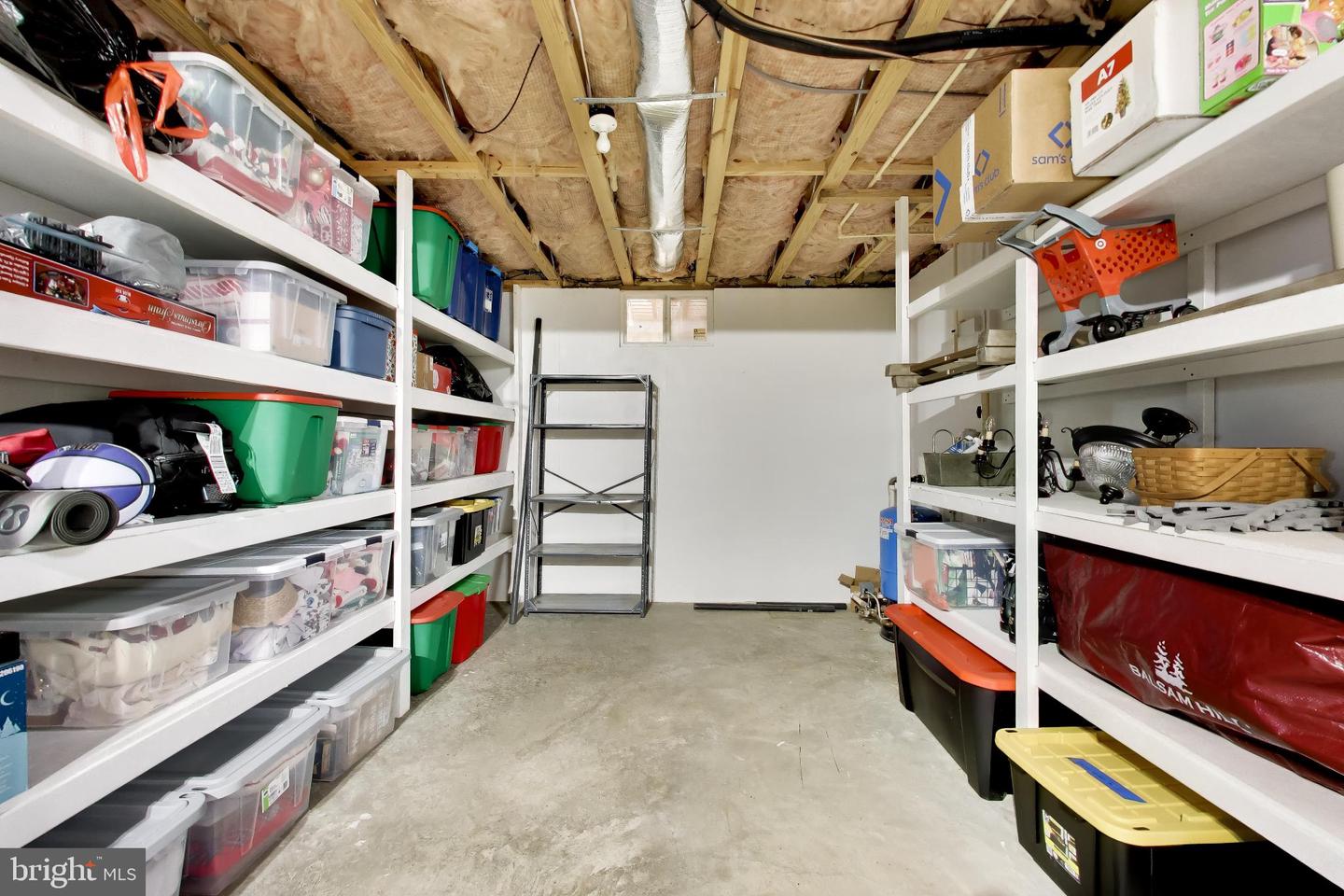 12205 Warner Rd Property Photo 43