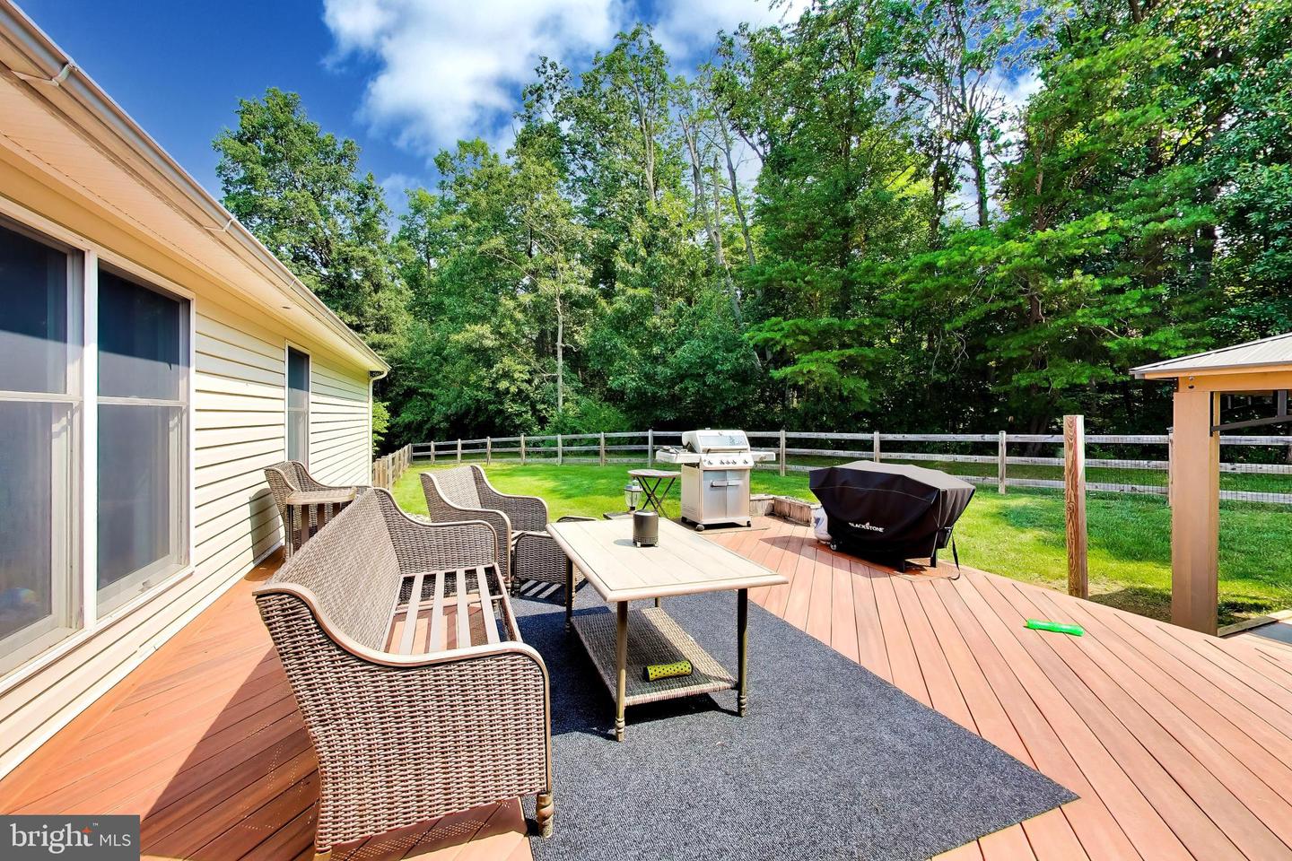 12205 Warner Rd Property Photo 45