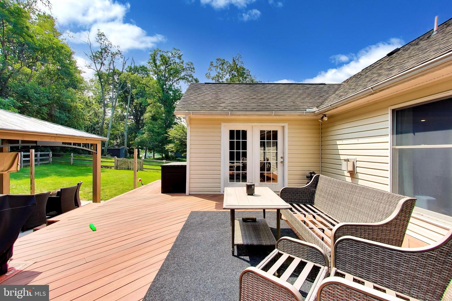 12205 Warner Rd Property Photo 46
