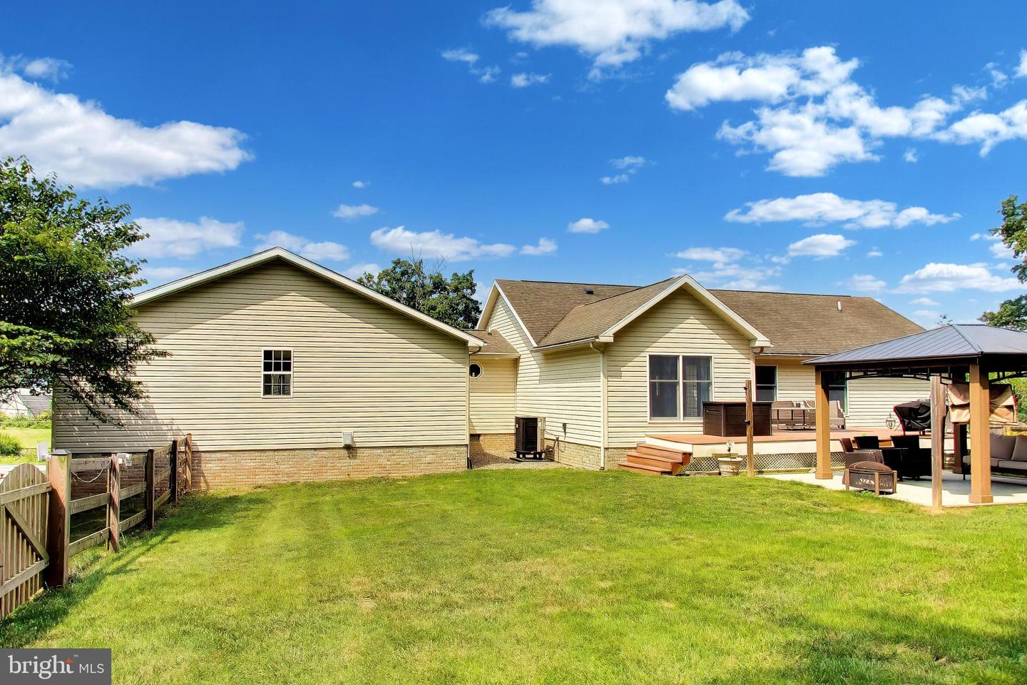 12205 Warner Rd Property Photo 48