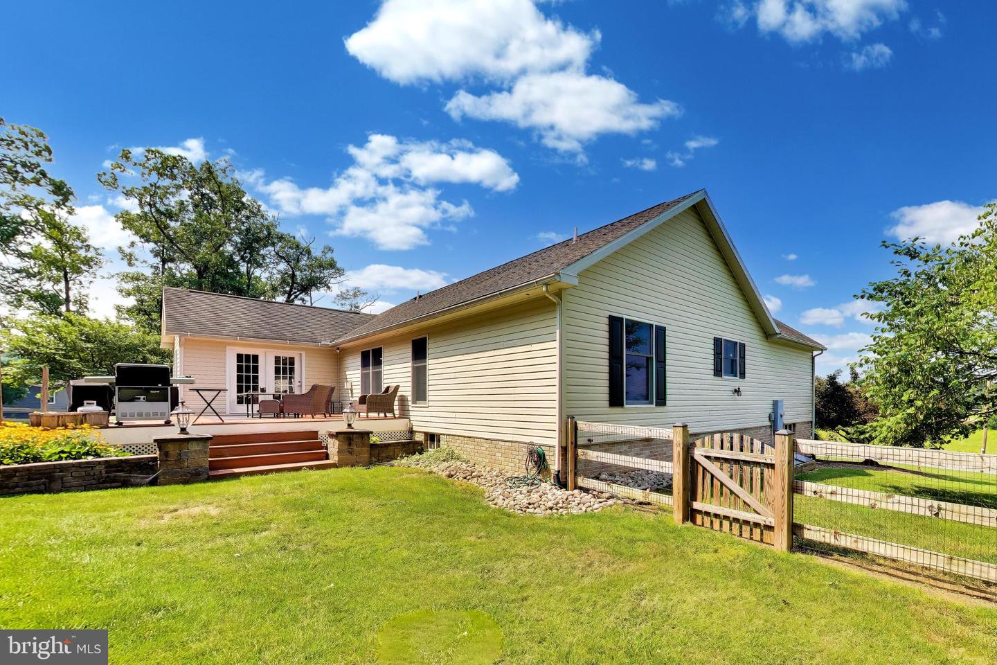 12205 Warner Rd Property Photo 49