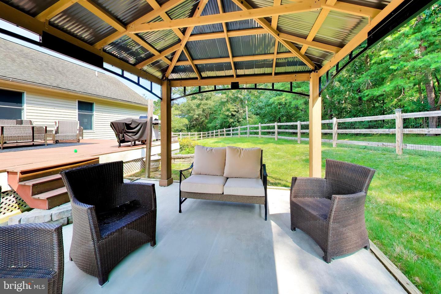 12205 Warner Rd Property Photo 51