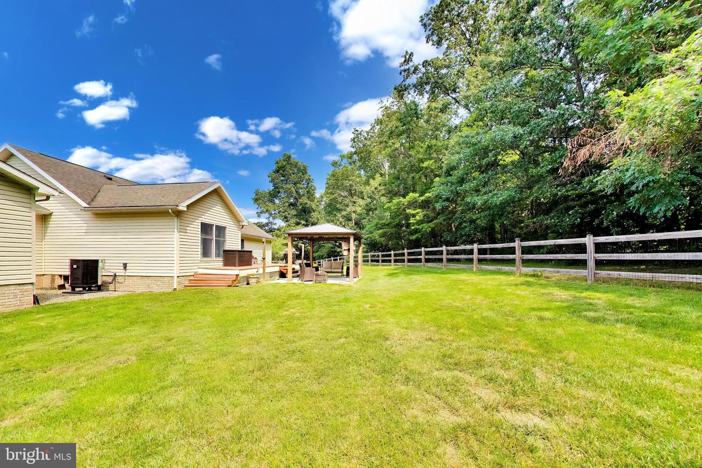 12205 Warner Rd Property Photo 52