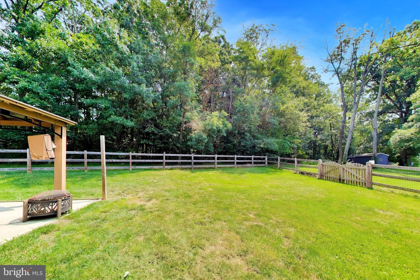 12205 Warner Rd Property Photo 53