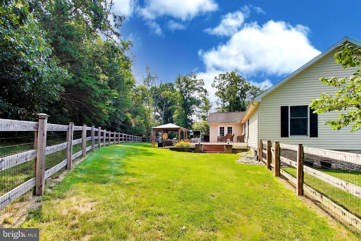 12205 Warner Rd Property Photo 54