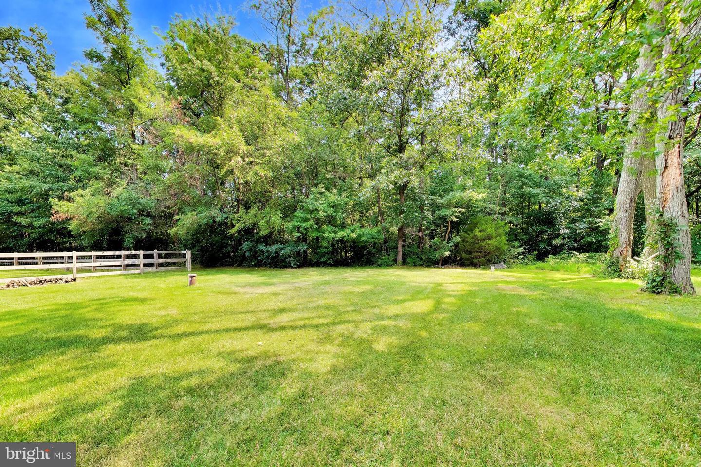 12205 Warner Rd Property Photo 55