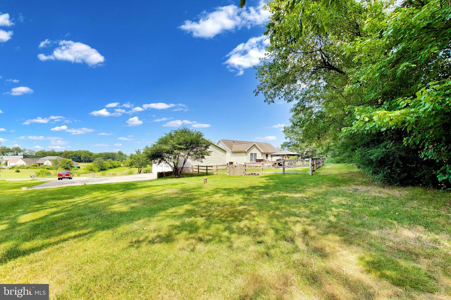 12205 Warner Rd Property Photo 56