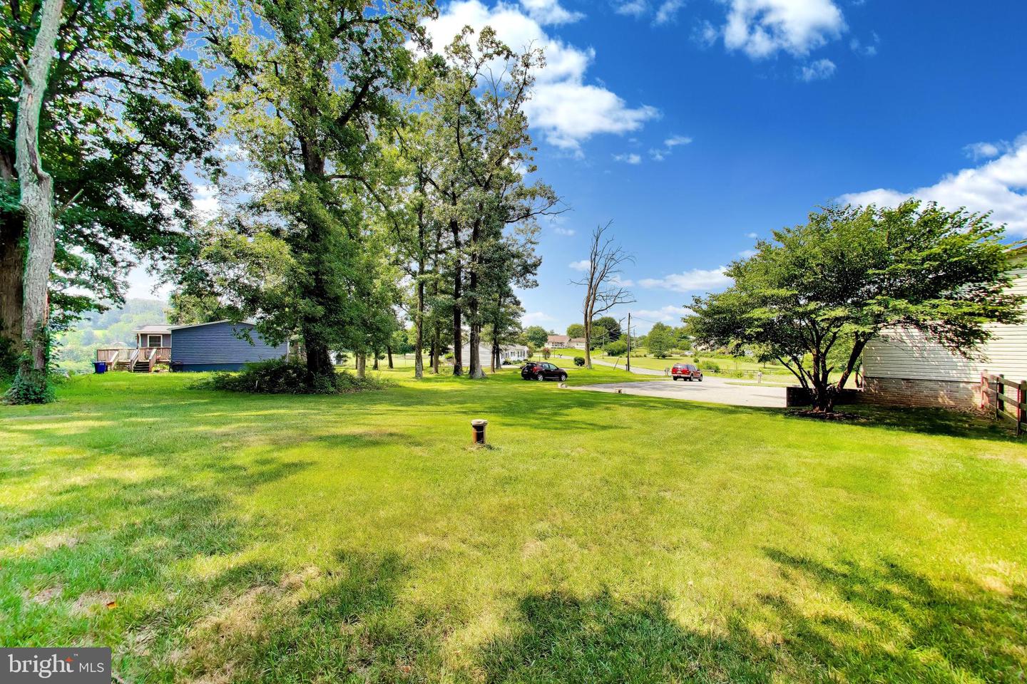 12205 Warner Rd Property Photo 57