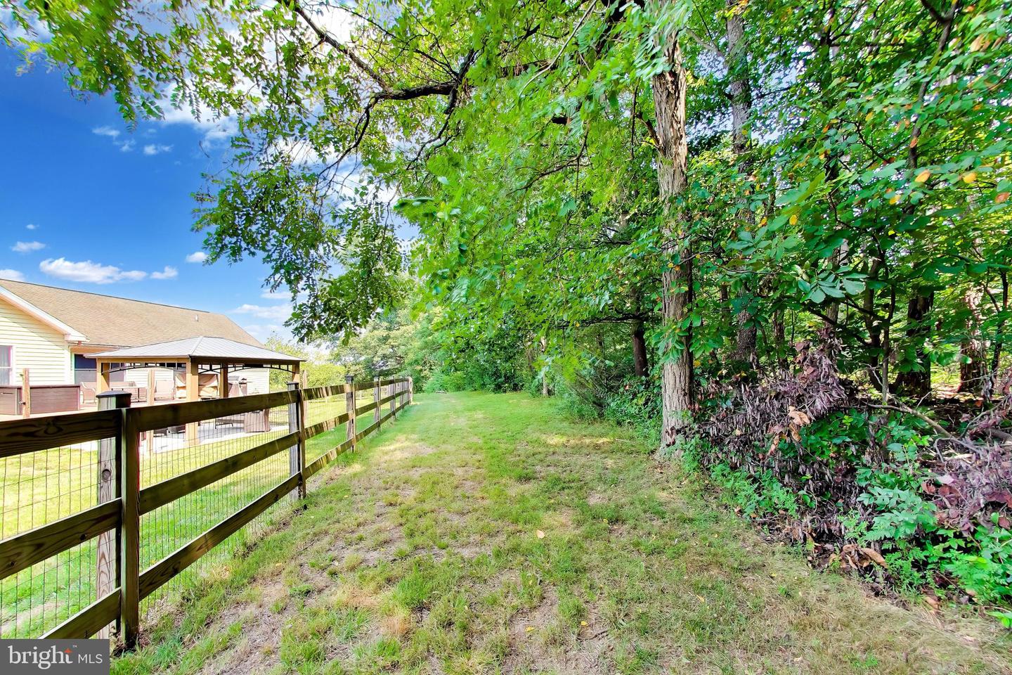 12205 Warner Rd Property Photo 59