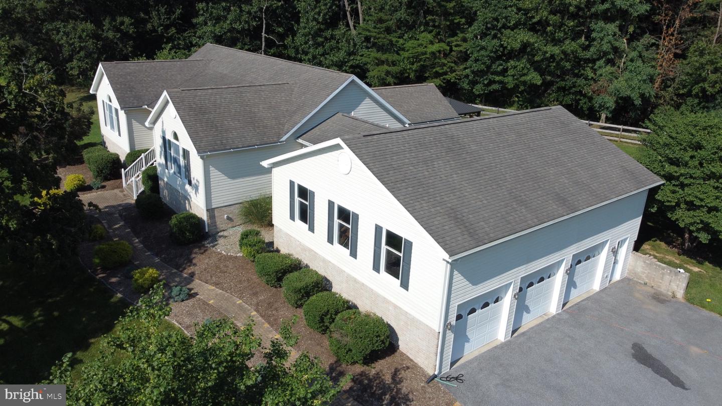 12205 Warner Rd Property Photo 63