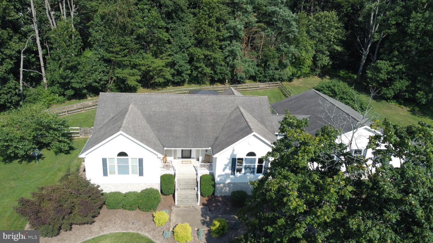 12205 Warner Rd Property Photo 64