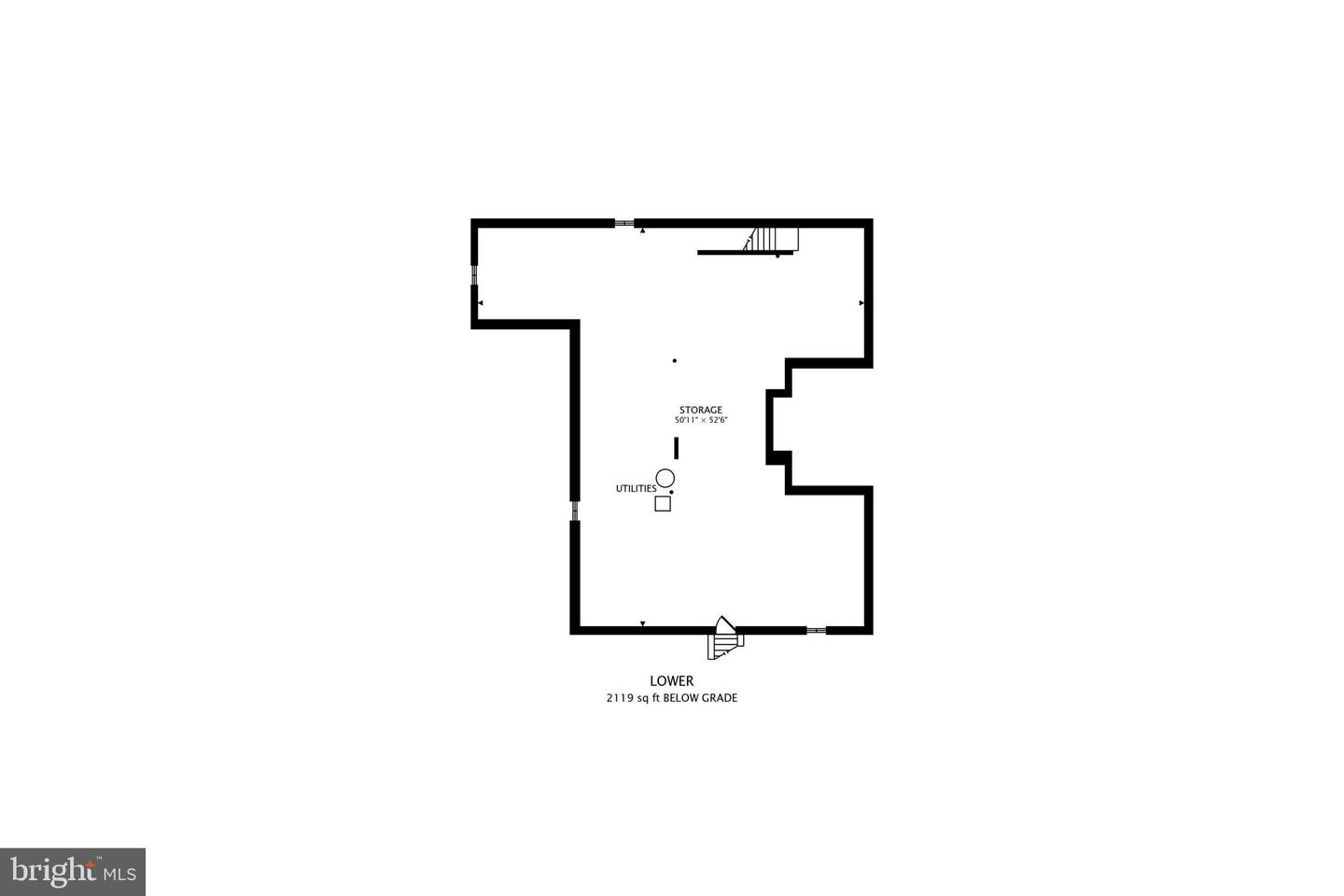 12205 Warner Rd Property Photo 65