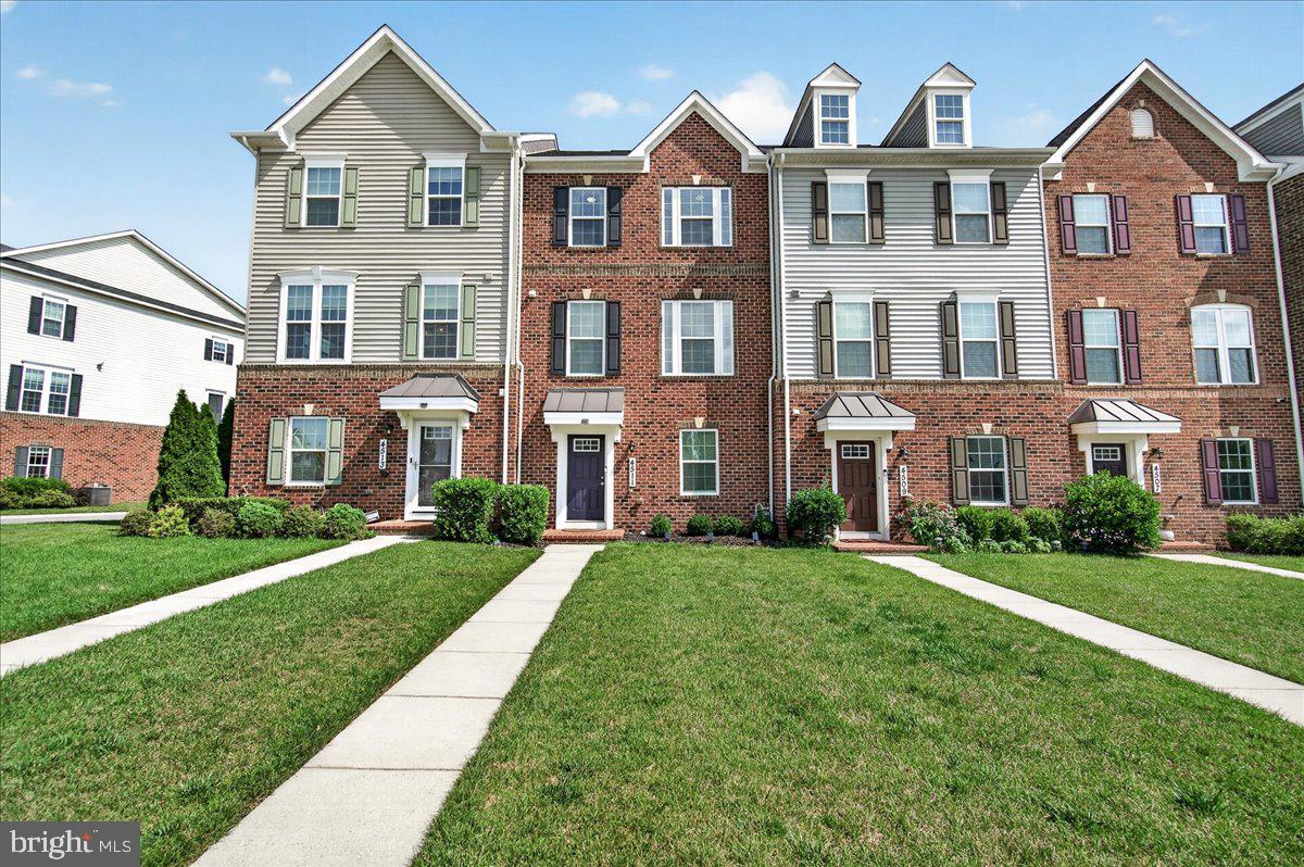 4511 Landsdale Pkwy Property Photo 1