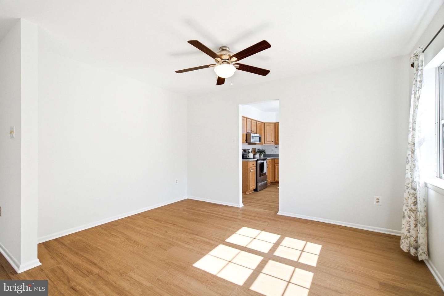 5661 Crabapple Dr Property Photo 13