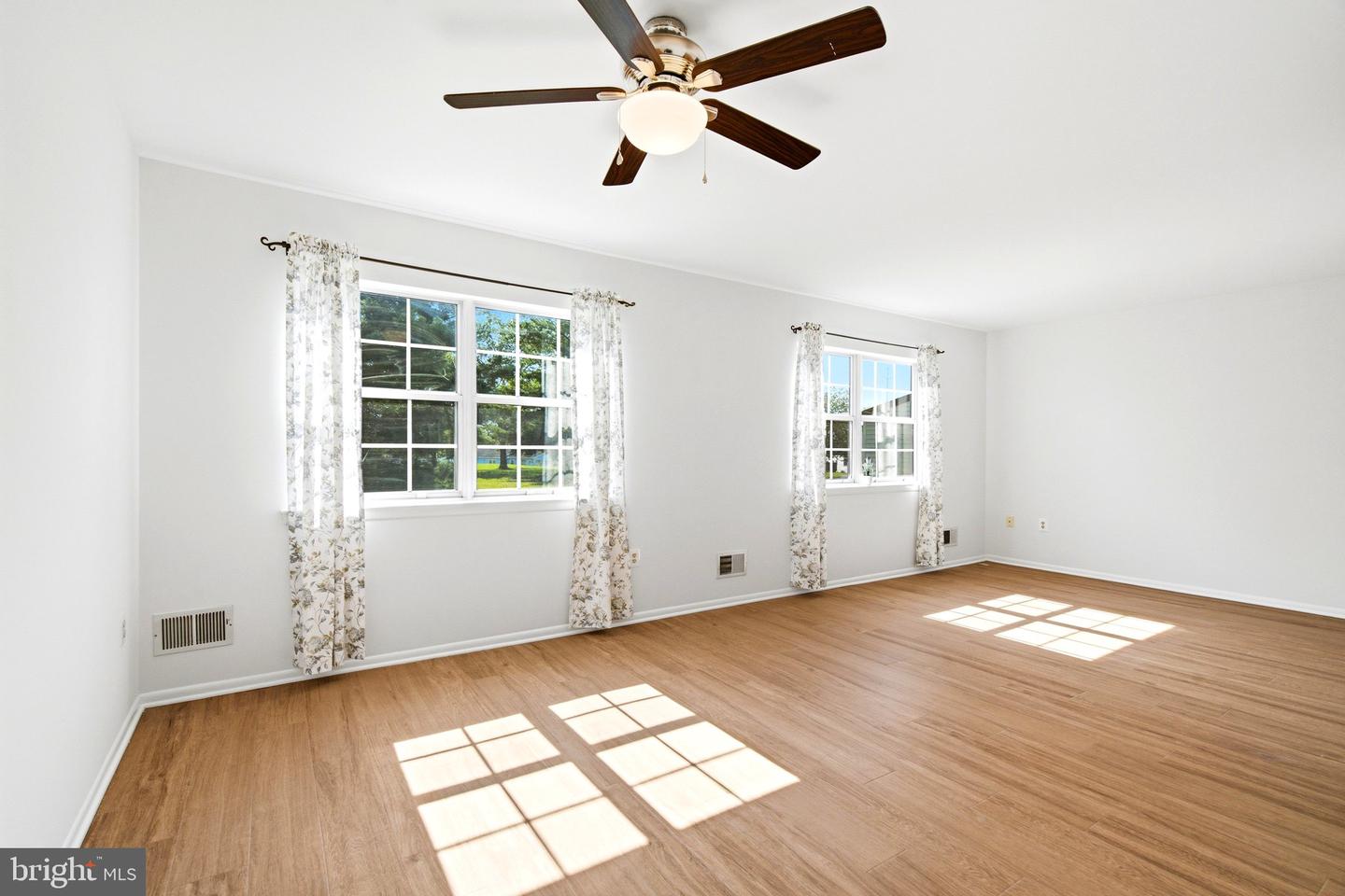5661 Crabapple Dr Property Photo 15