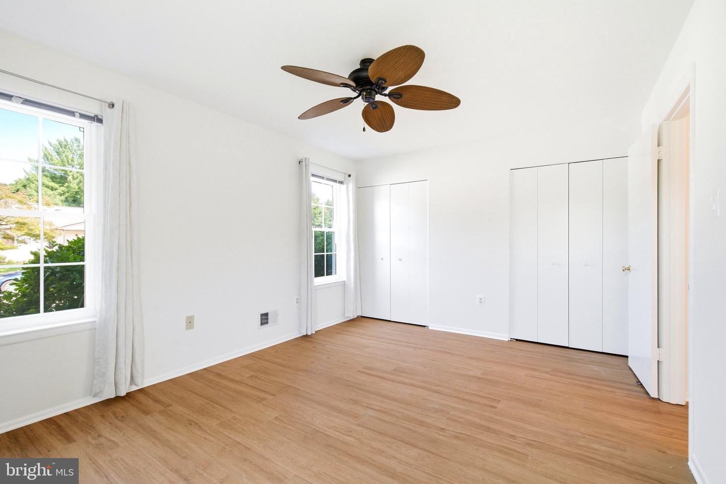 5661 Crabapple Dr Property Photo 17