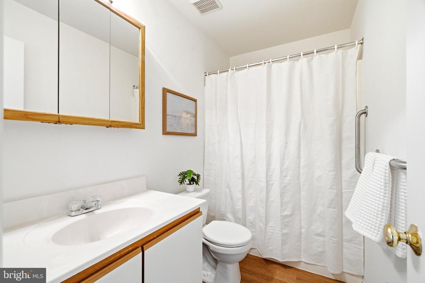 5661 Crabapple Dr Property Photo 20